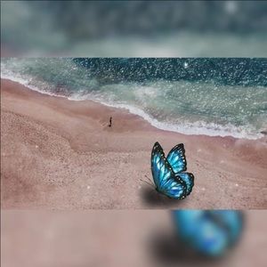 Meet your Posher, Miasia